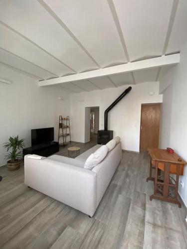 Casa Maria Inácia T1