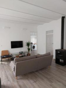 Appartement Casa Maria Inácia T2 Rua de Mendo Estevens 7000-865 Évora Alentejo