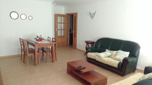 Appartement Casa Maria Rua Francisco Moreira Pacheco lote 130 r/c A 8600-592 Lagos Algarve