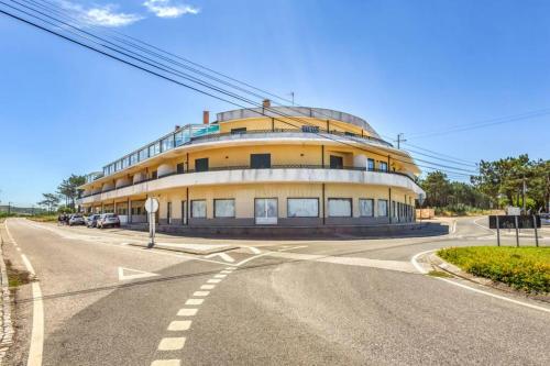 Casa Maria Luísa