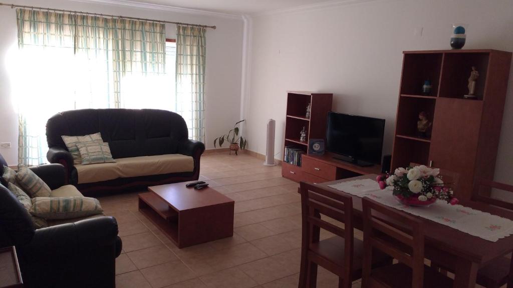 Appartement Casa Maria Rua Francisco Moreira Pacheco lote 130 r/c A 8600-592 Lagos