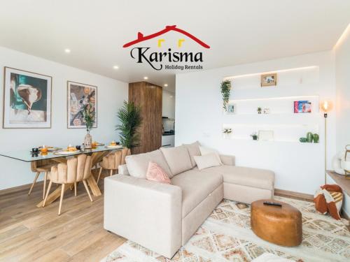Casa Marimar by Karisma HR