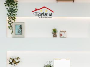 Casa Marimar by Karisma HR