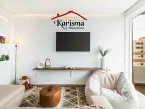 Appartement Casa Marimar by Karisma HR Rua dos Três Castelos 8500-535 Portimão Algarve