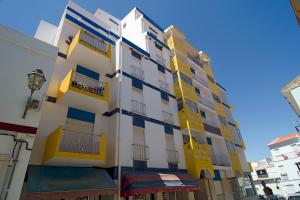 Casa Marimba