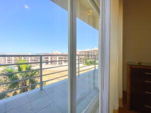 Casa Marina - Apartamento com piscina junto da Marina de Lagos