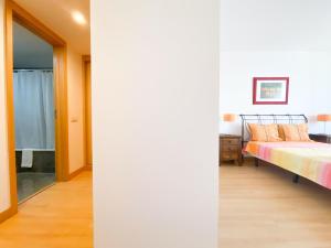 Casa Marina Lake - Apartamento na Marina de Lagos