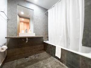 Casa Marina Lake - Apartamento na Marina de Lagos