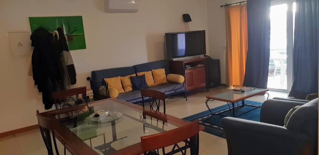 Appartement Casa Marina T3 15 Rua da Marina Bloco 1G, 2 drt 9680-137 Vila Franca do Campo