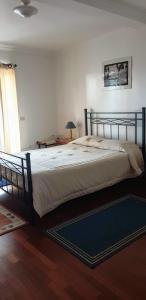 Casa Marina T3