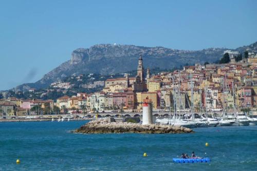 CASA MARINELLA