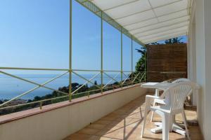 Appartement CASA MARINELLA 1630 Route des Ciappes de Castellar 06500 Menton Provence-Alpes-Côte d\'Azur