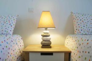Casa Marino Quinta Velha by Your Home Algarve