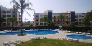 Casa Marques