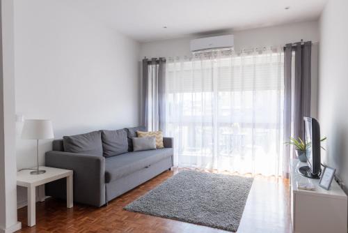 Casa Marquês