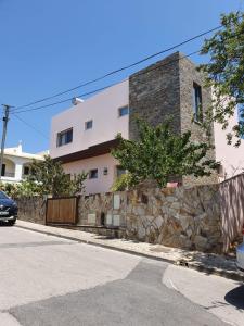 Casa Martha