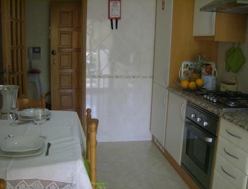 Casa Mateus