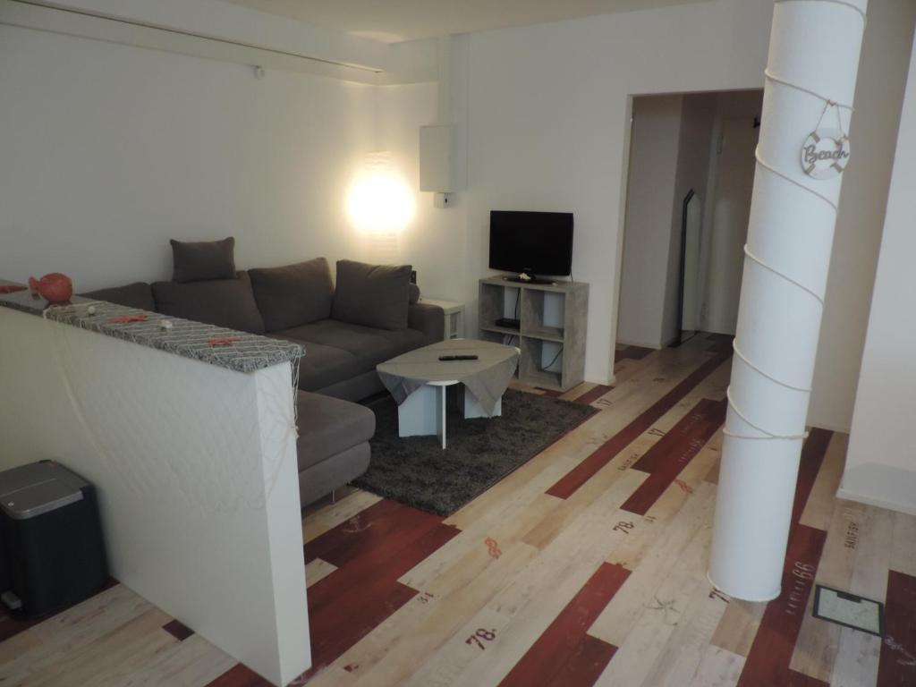 Appartement Casa Mattia Franco 74 Lindauer Straße 88085 Langenargen