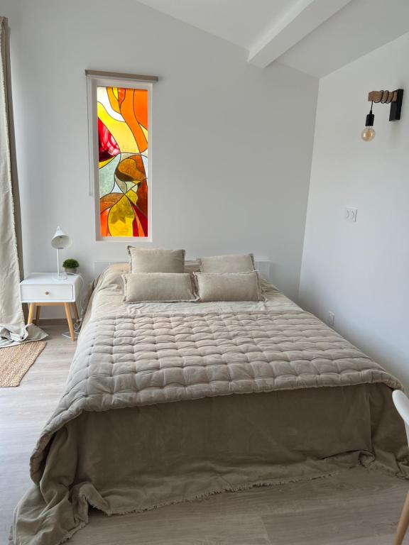 Casa Mawi 8650-366 Sagres