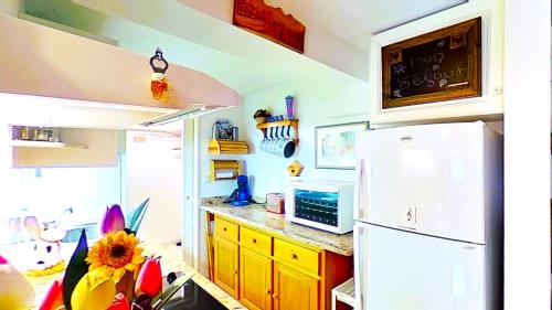 CASA Maxime Superbe appart 5p Les loft de Vars