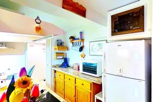 CASA Maxime Superbe appart 5p Les loft de Vars