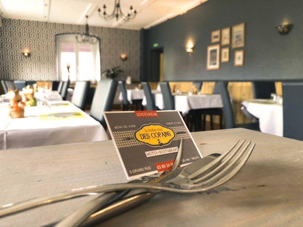 Casa Máximo