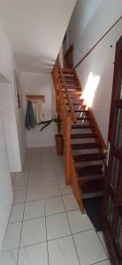 Casa Mediterrana II