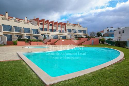 Casa Menezes