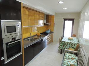 Casa Mercado-5 Min. Praia da Rocha