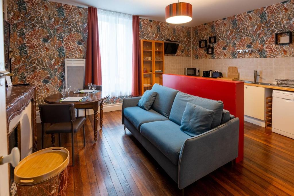 Casa Mia