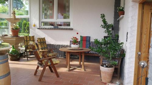 Casa Mia