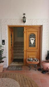 Casa Mia