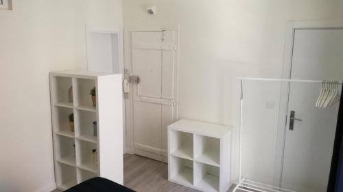 Casa Mia