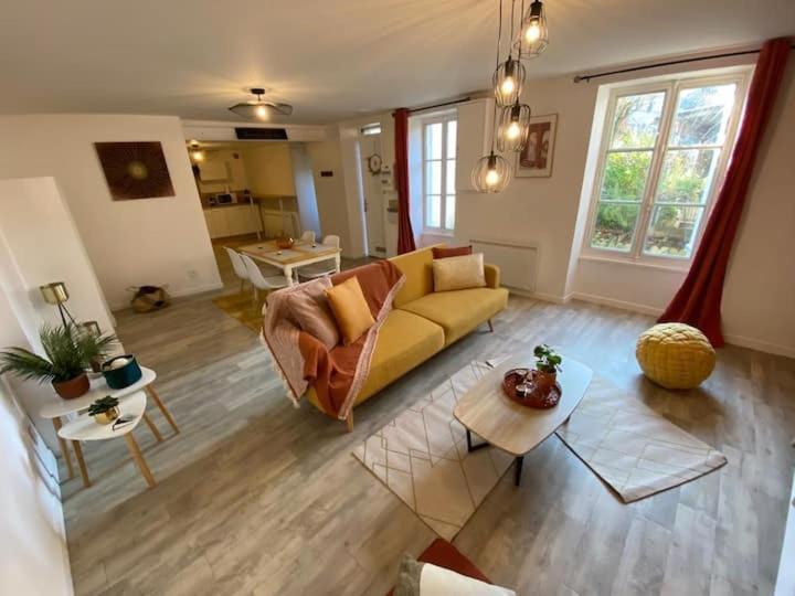 Casa Mia 8550-456 Monchique