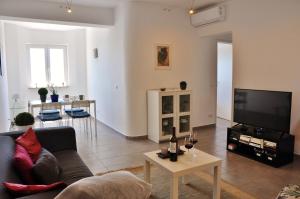 Appartement Casa Miguel Vale Centeanes Bloco F1, 2 8400-525 Carvoeiro Algarve