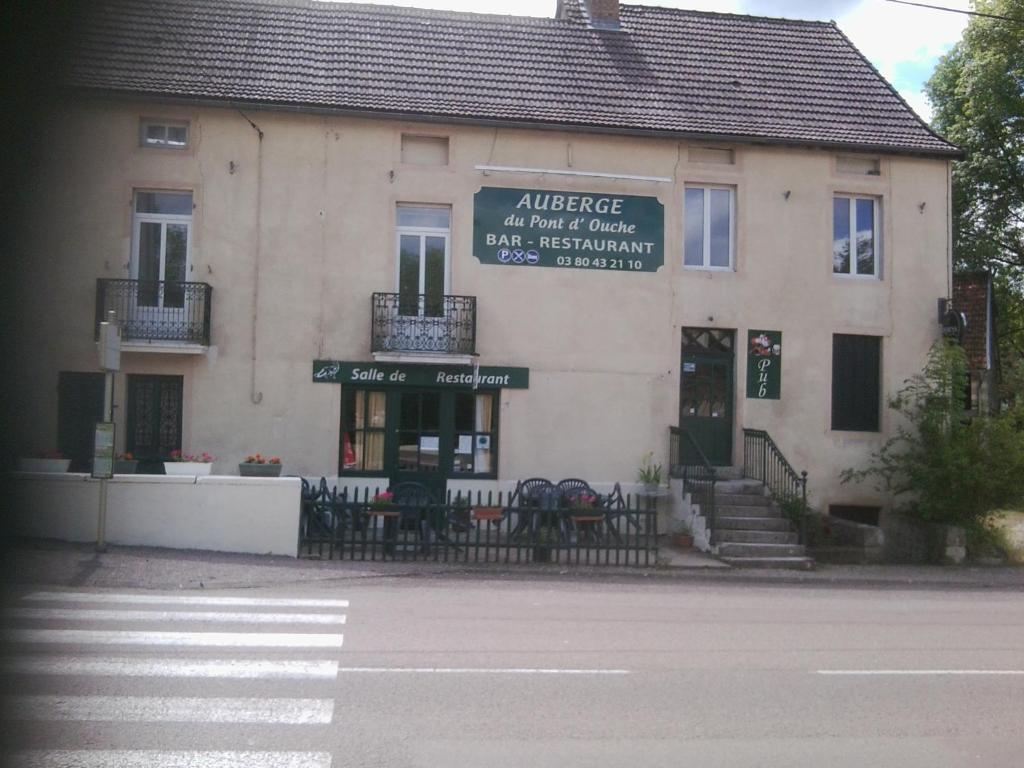 Casa Miha