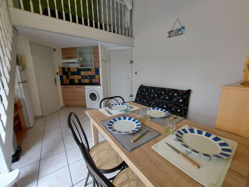 Casa Mimi