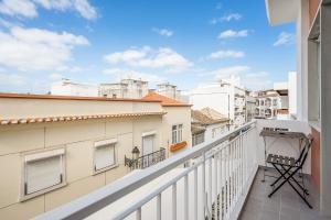 Casa Mina