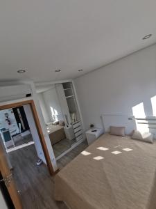 Casa Miradouro