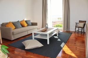 Casa Miratejo - Downtown