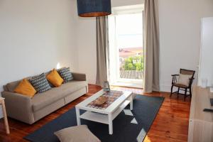 Casa Miratejo - Downtown