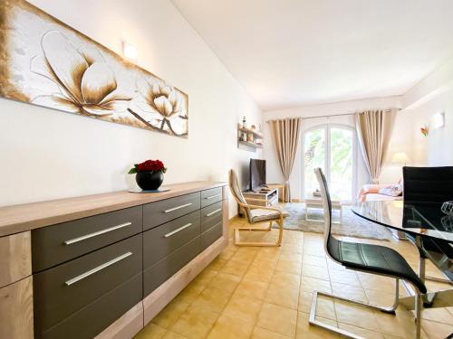 Casa Moinho - Apartamento com piscina