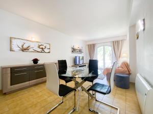 Casa Moinho - Apartamento com piscina