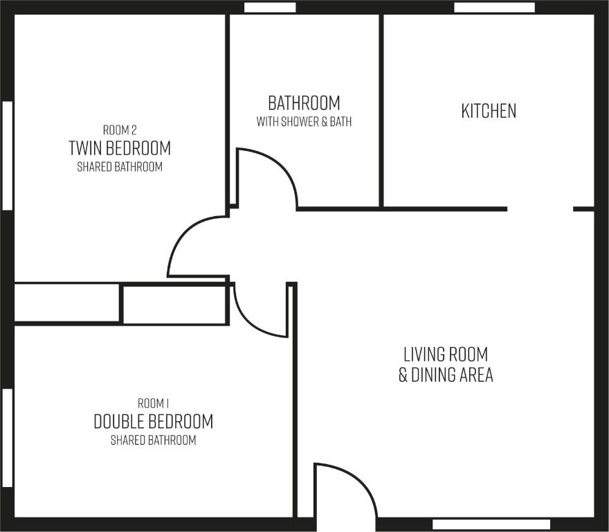 Appartement Casa Monte Cristo Apartments - Almond Urb Do Funchal 8600-310 Lagos