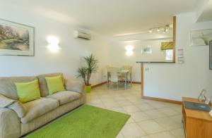 Casa Monte Cristo Apartments - Lime