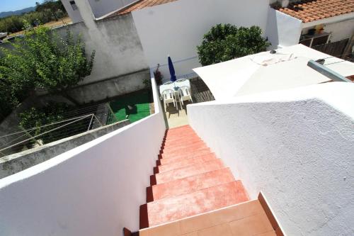 Casa Monte da Rosa