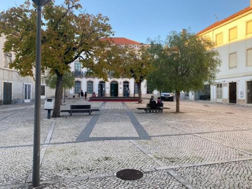 Casa Mouzinho de Albuquerque