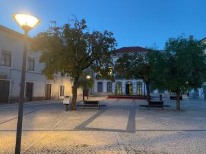 Casa Mouzinho de Albuquerque