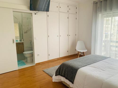 CASA MR