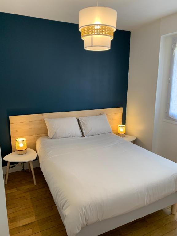 Casa Mulholanda